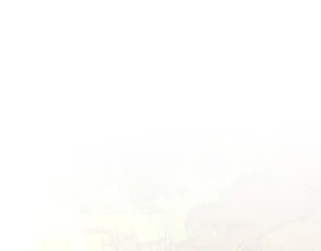 扔掉的渣男，绝不再捡！ 第121话 第528页
