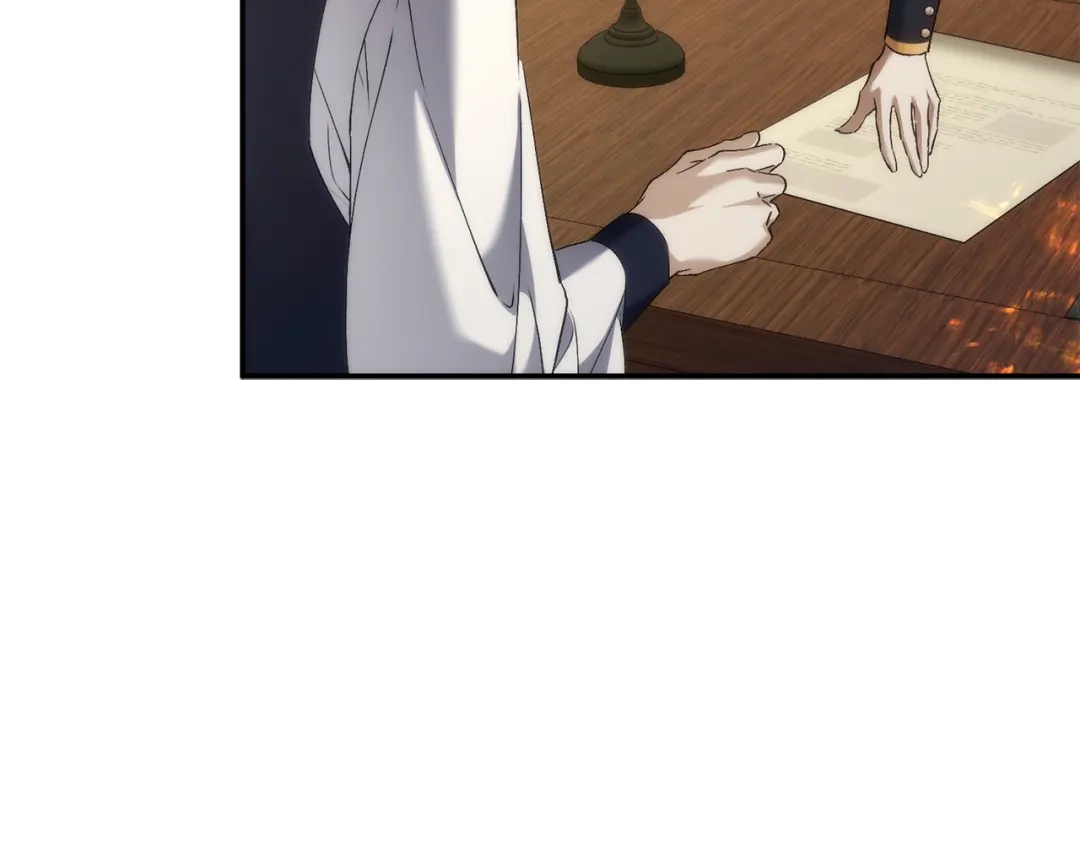 扔掉的渣男，绝不再捡！ 第125话 第576页