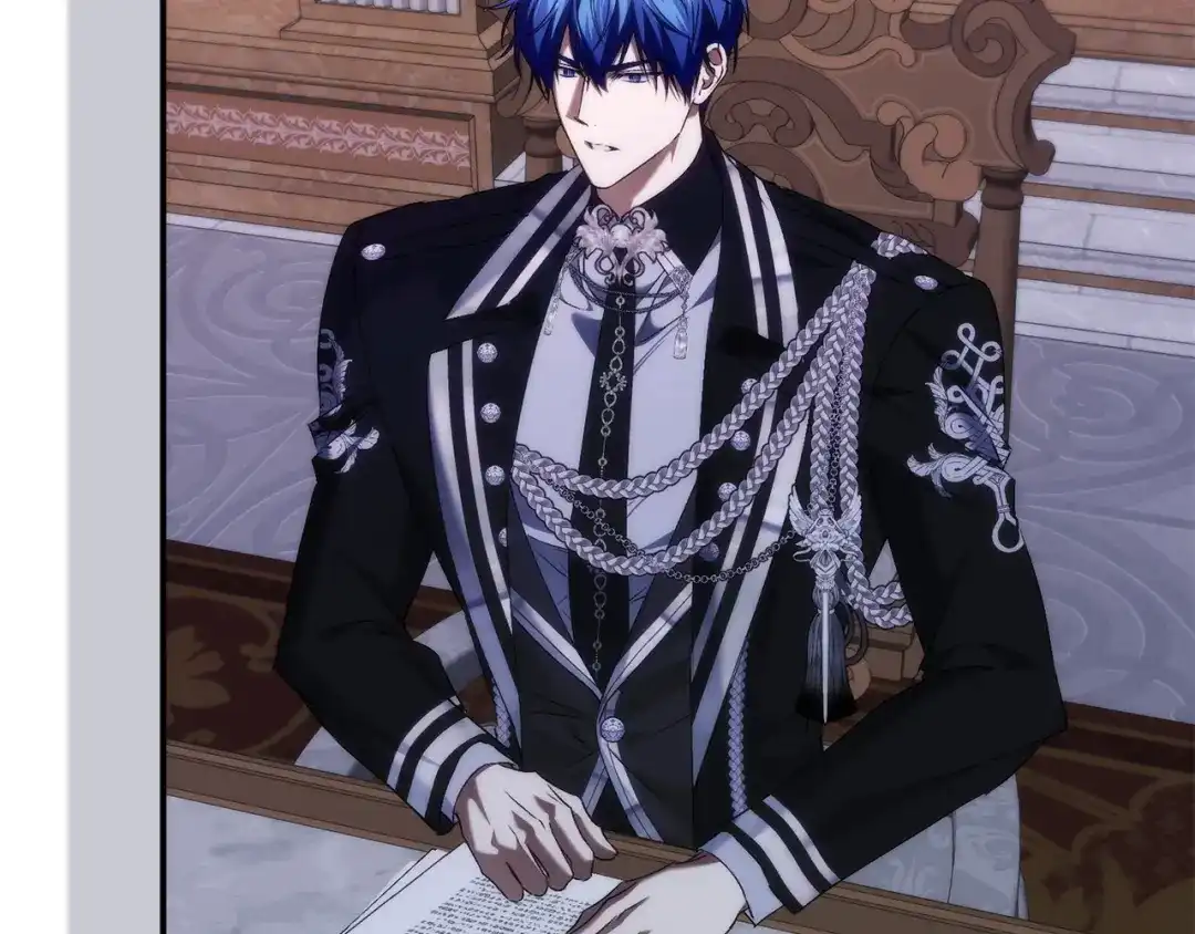 扔掉的渣男，绝不再捡！ 第125话 第297页