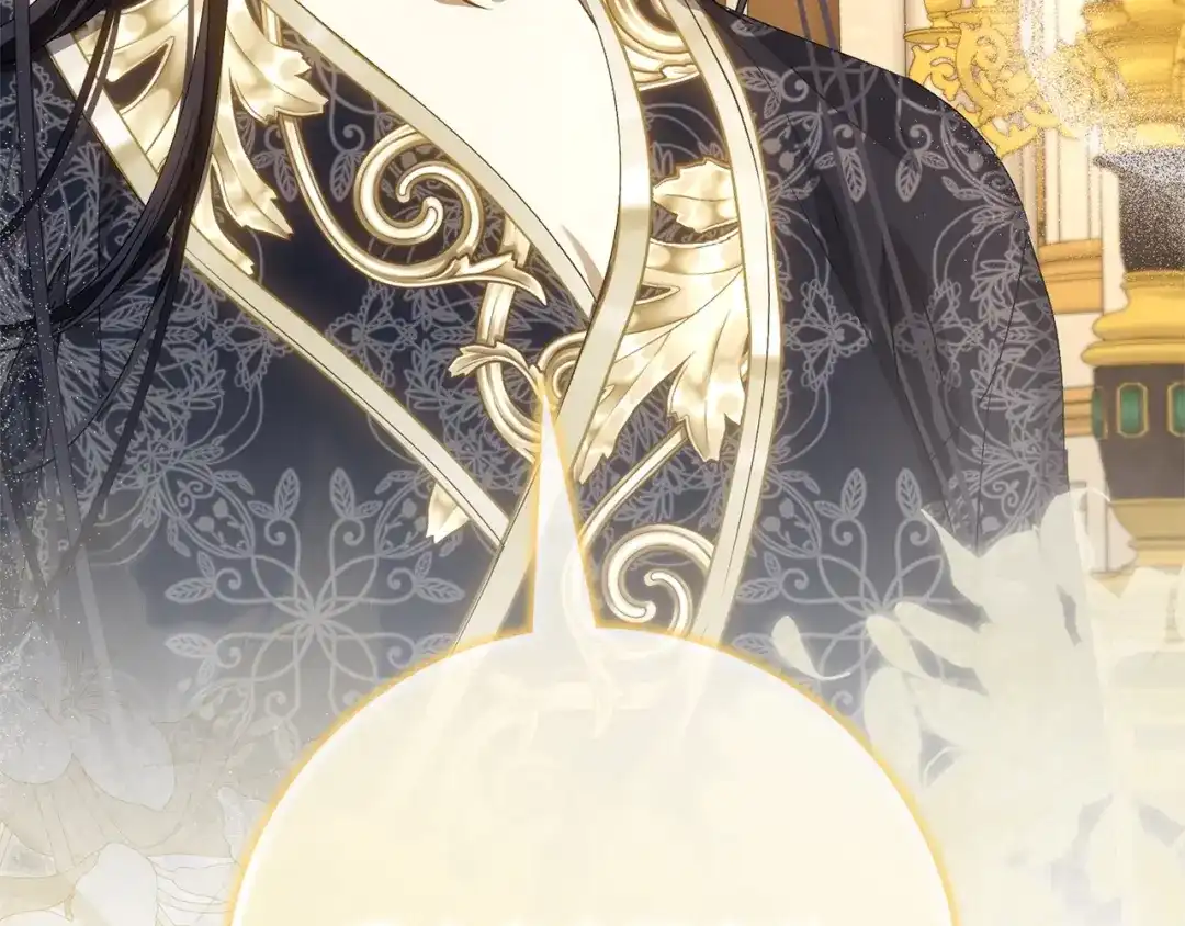 扔掉的渣男，绝不再捡！ 第126话 第591页