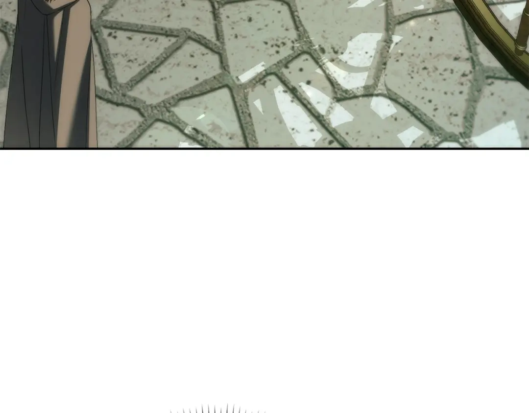 扔掉的渣男，绝不再捡！ 第127话 第477页