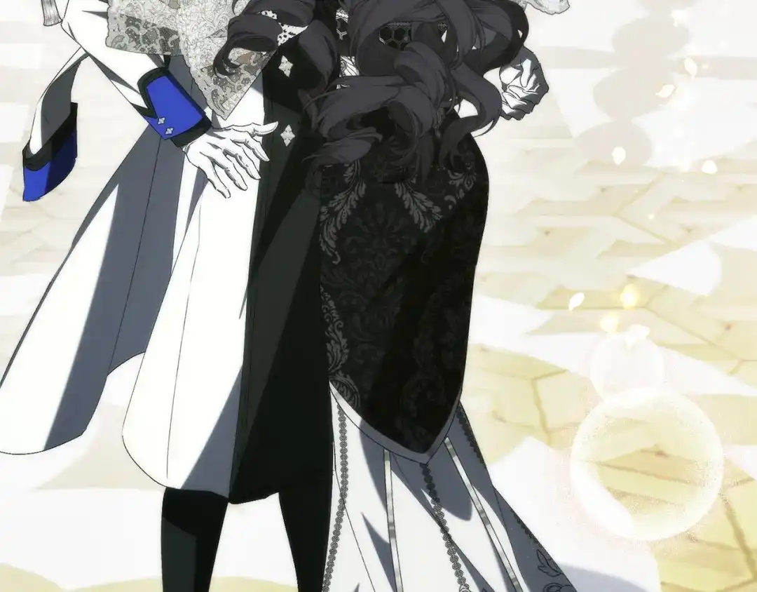 扔掉的渣男，绝不再捡！ 第129话 第246页