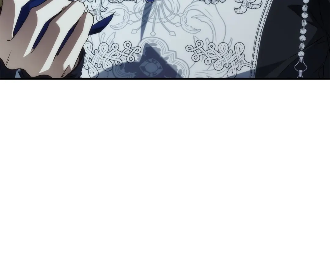 扔掉的渣男，绝不再捡！ 第131话 第36页