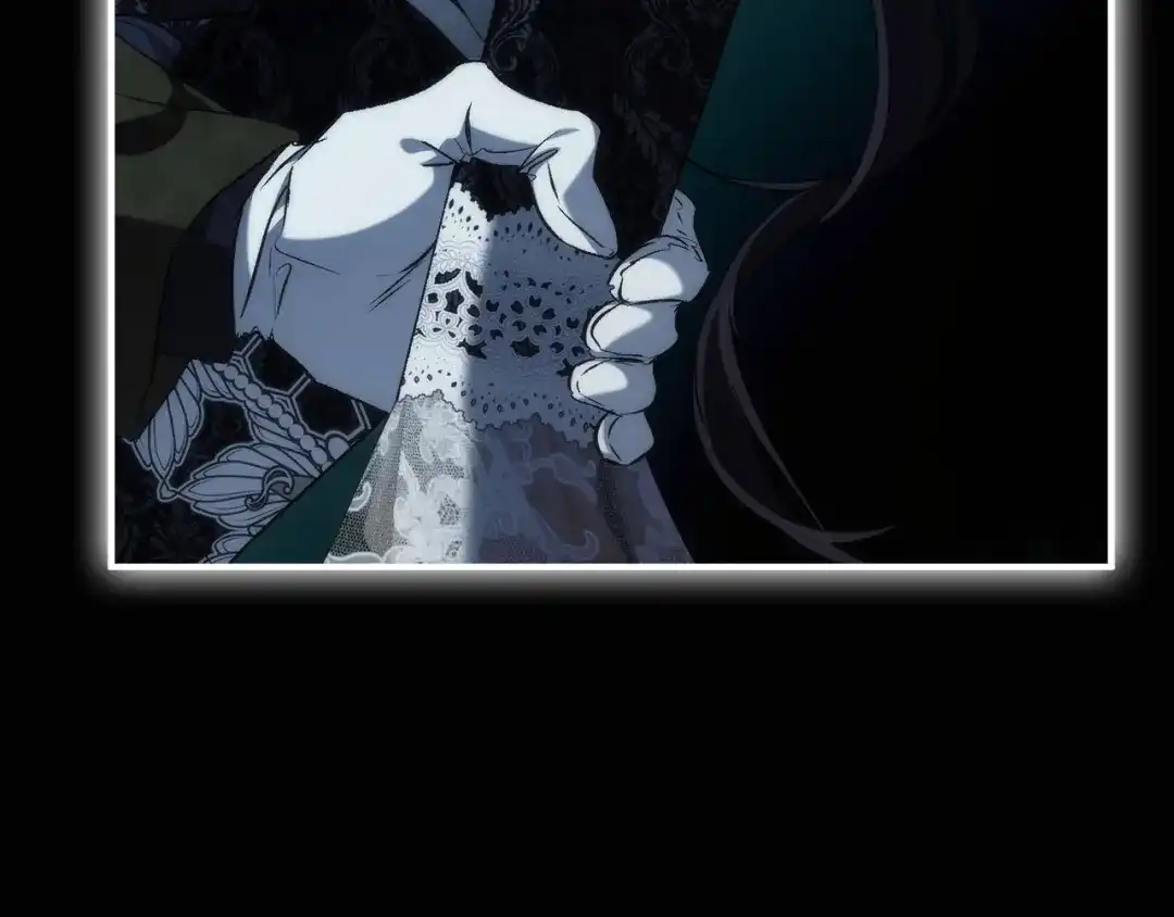 扔掉的渣男，绝不再捡！ 第131话 第576页