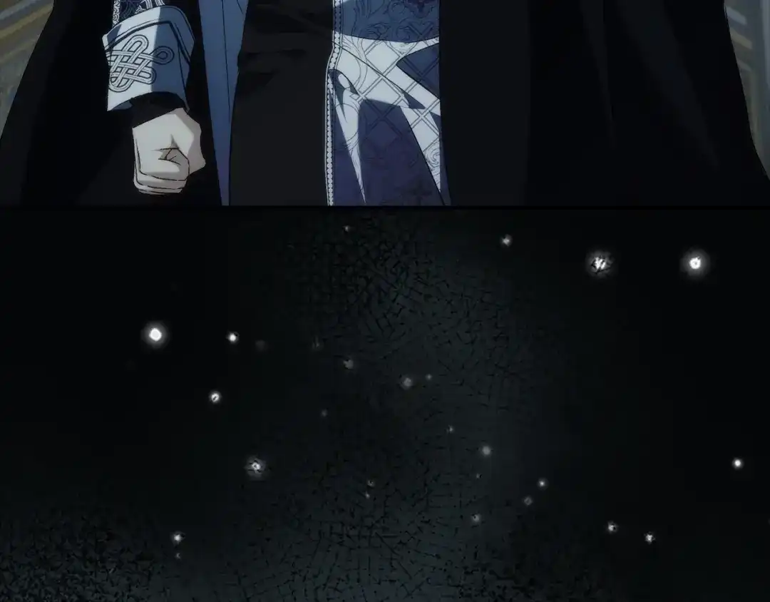 扔掉的渣男，绝不再捡！ 第131话 第222页