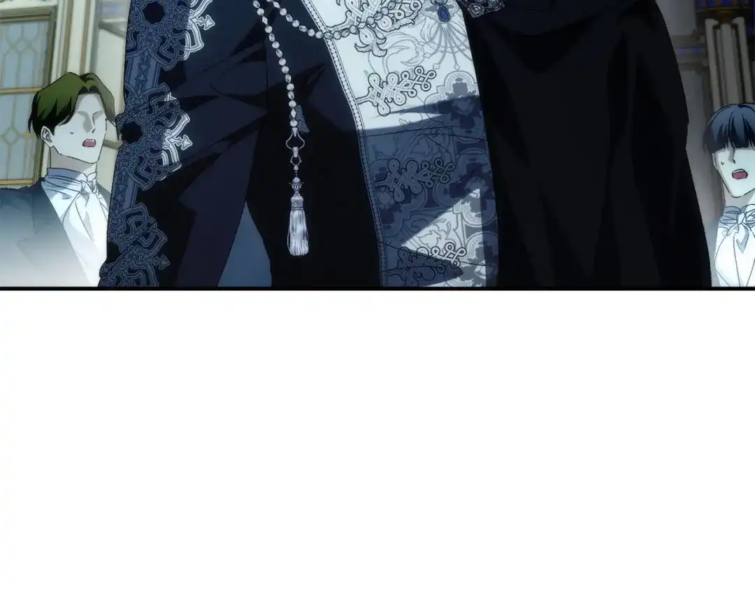 扔掉的渣男，绝不再捡！ 第131话 第249页