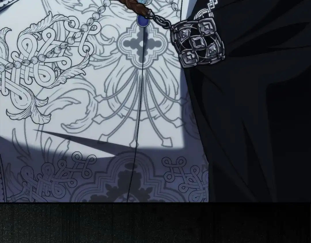 扔掉的渣男，绝不再捡！ 第131话 第279页