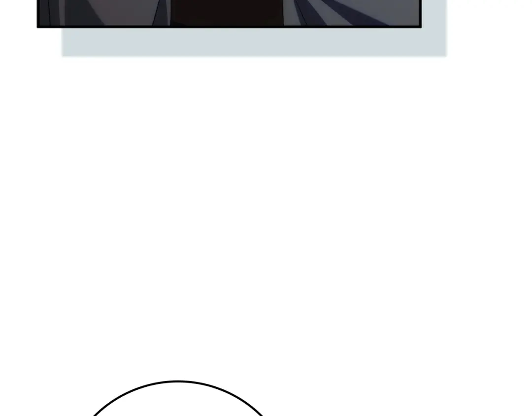 扔掉的渣男，绝不再捡！ 第132话 第558页