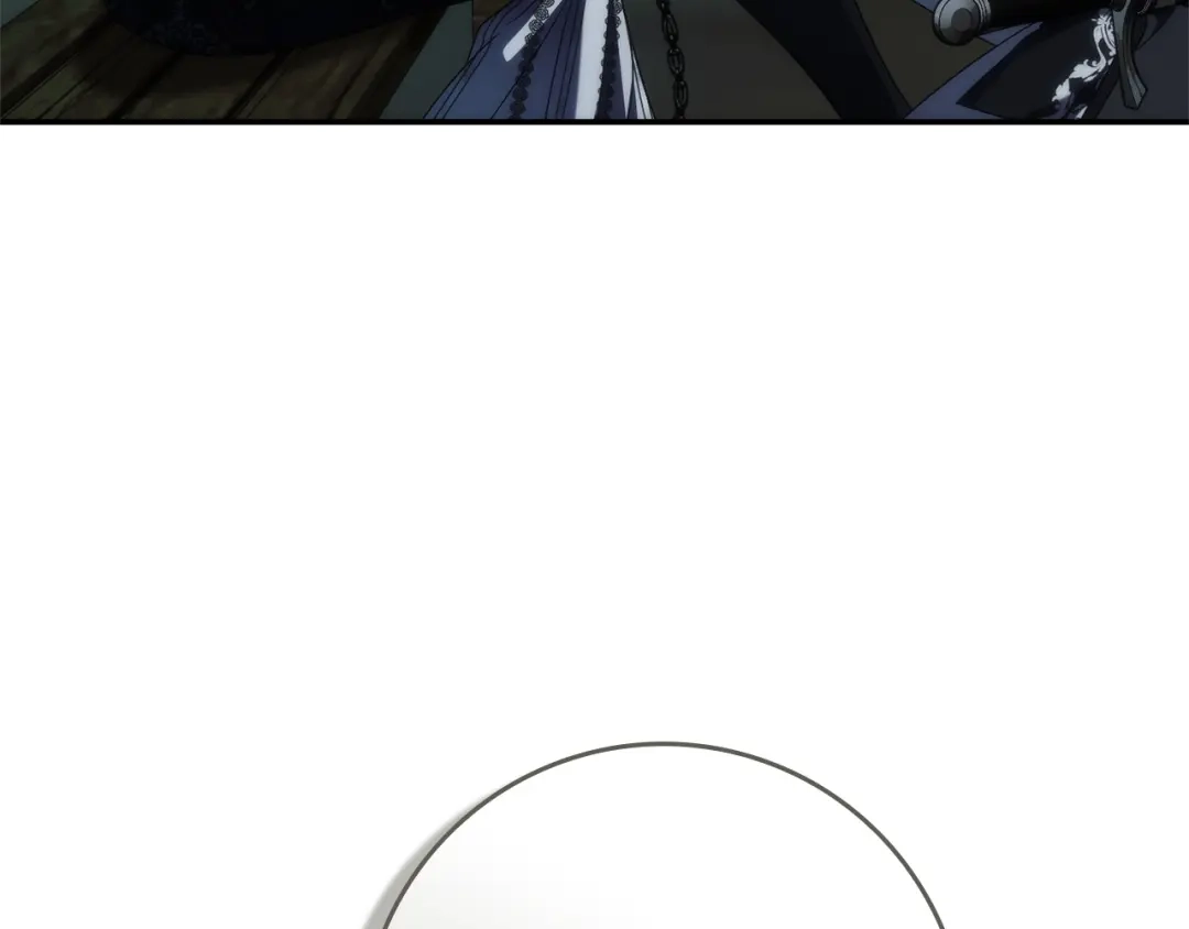 扔掉的渣男，绝不再捡！ 第133话 第339页
