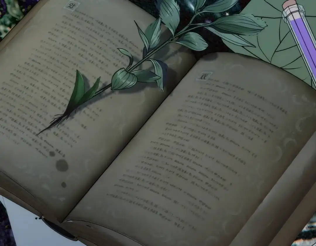 扔掉的渣男，绝不再捡！ 第133话 第462页