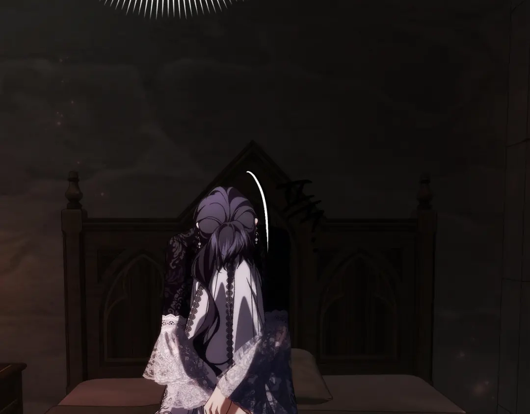 扔掉的渣男，绝不再捡！ 第133话 第78页