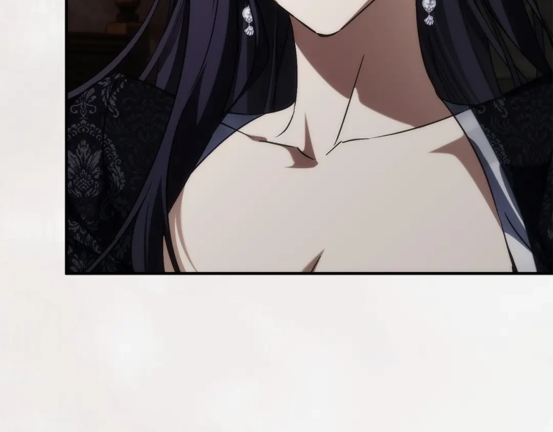 扔掉的渣男，绝不再捡！ 第133话 第159页