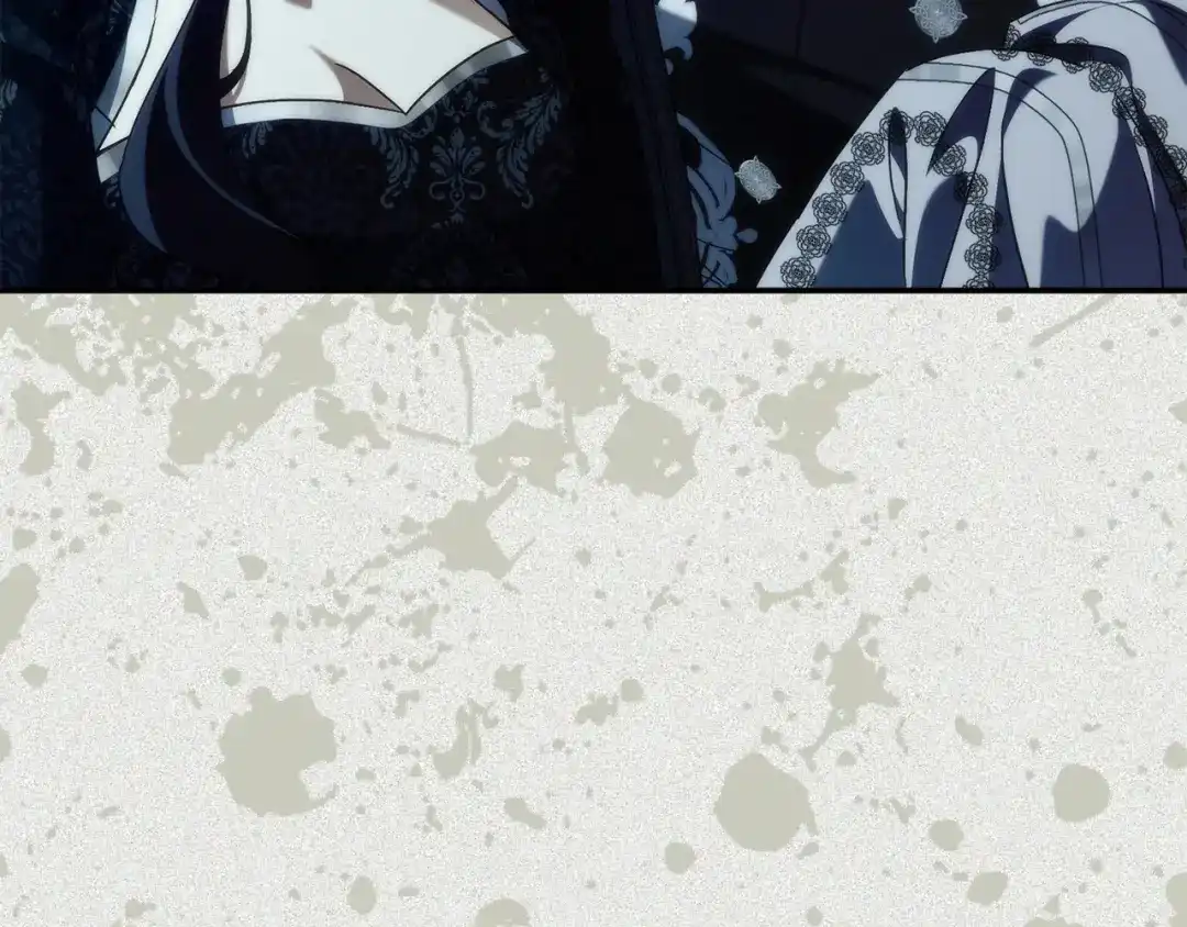扔掉的渣男，绝不再捡！ 第133话 第279页