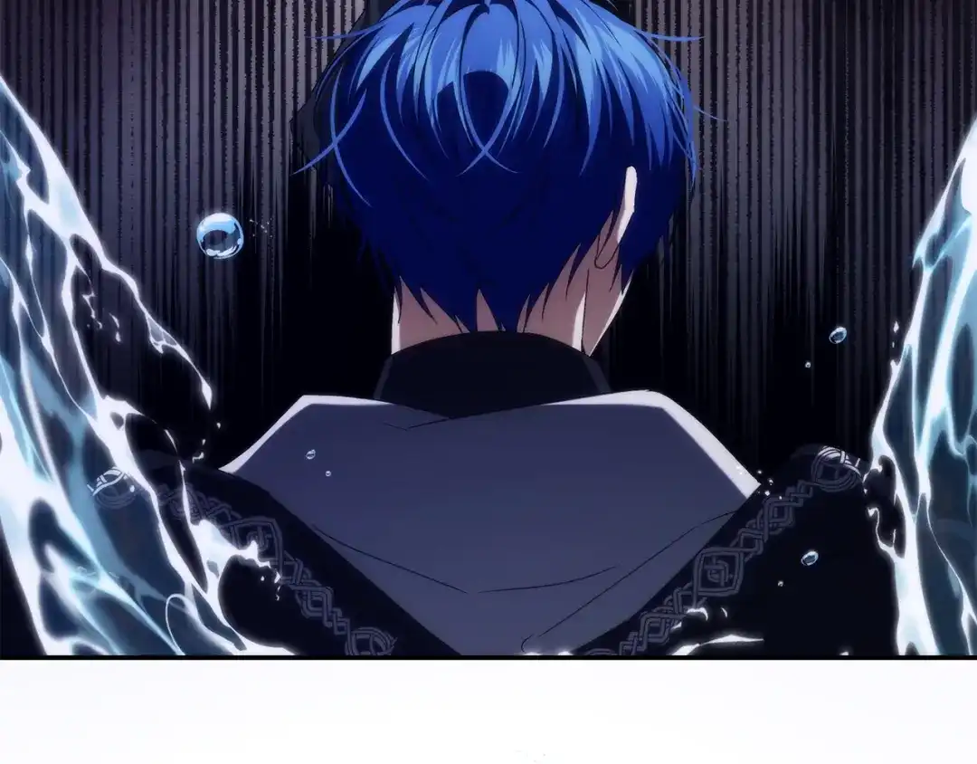 扔掉的渣男，绝不再捡！ 第134话 第300页