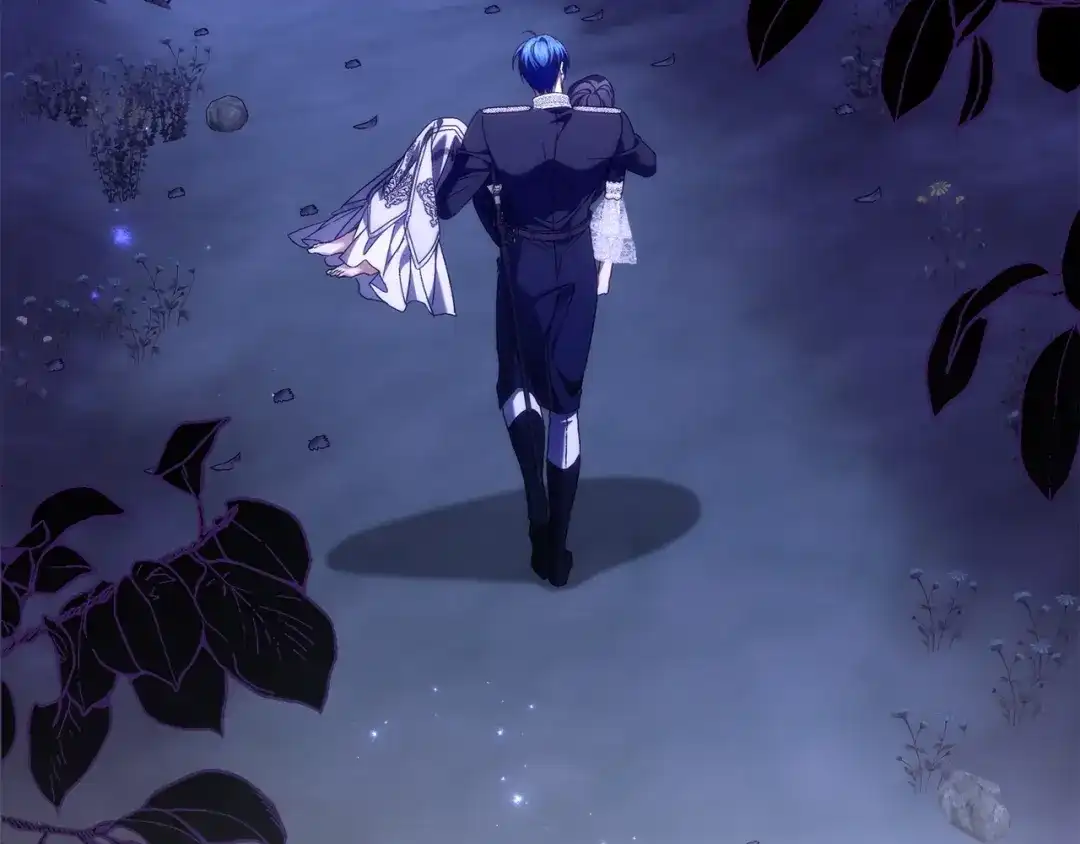 扔掉的渣男，绝不再捡！ 第134话 第399页