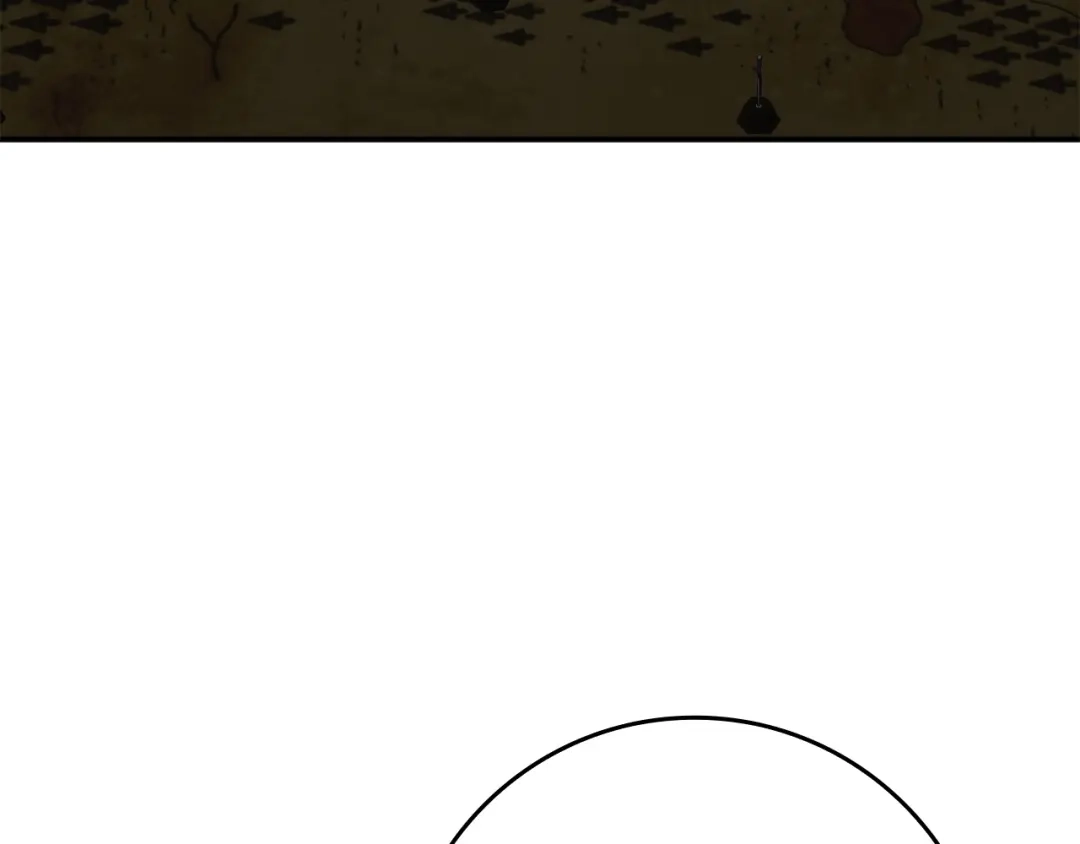 扔掉的渣男，绝不再捡！ 第134话 第468页