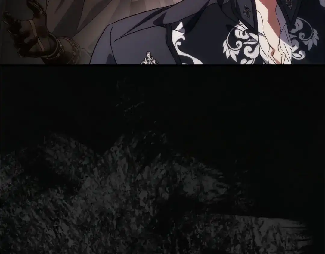 扔掉的渣男，绝不再捡！ 第134话 第63页