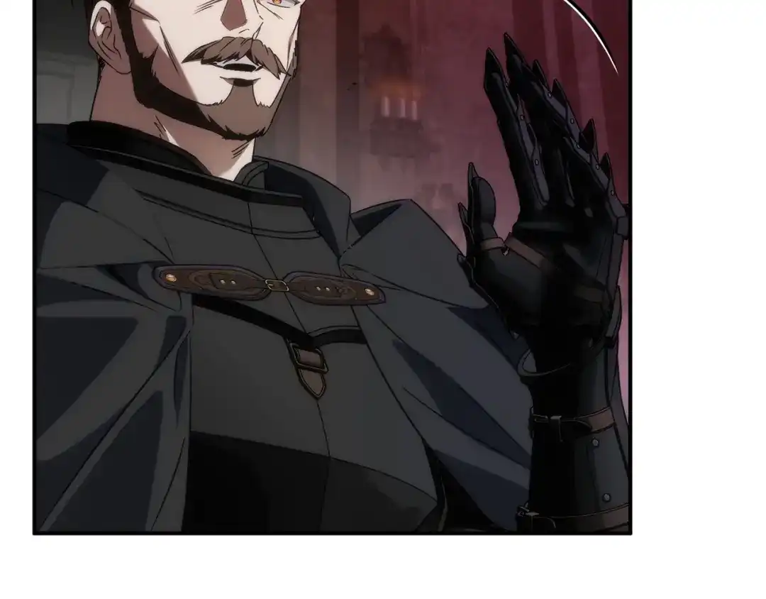 扔掉的渣男，绝不再捡！ 第134话 第213页