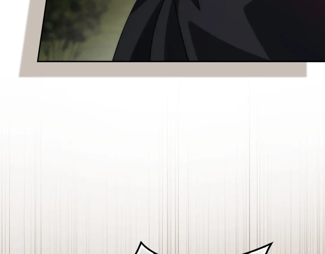 扔掉的渣男，绝不再捡！ 第135话 第303页