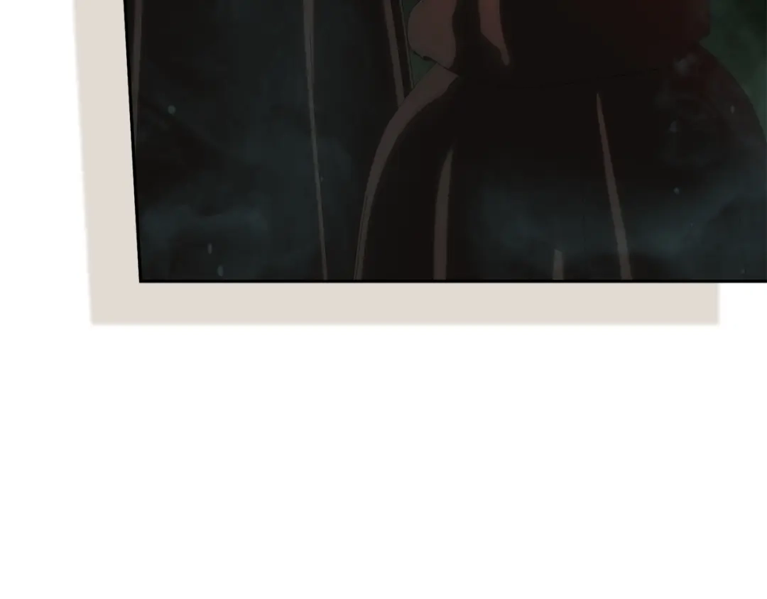 扔掉的渣男，绝不再捡！ 第135话 第33页