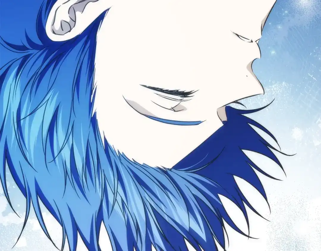 扔掉的渣男，绝不再捡！ 第135话 第60页