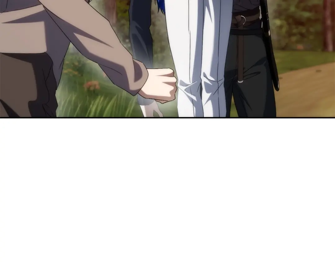 扔掉的渣男，绝不再捡！ 第135话 第99页
