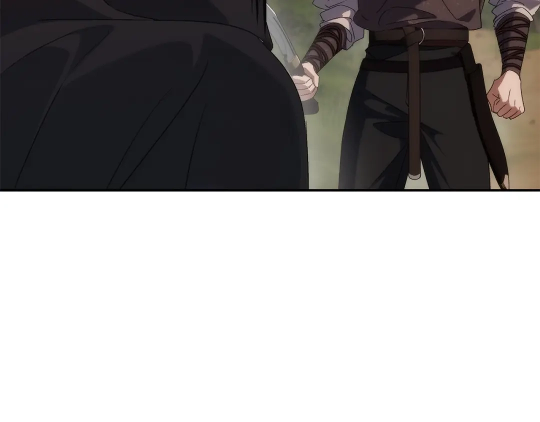 扔掉的渣男，绝不再捡！ 第135话 第165页