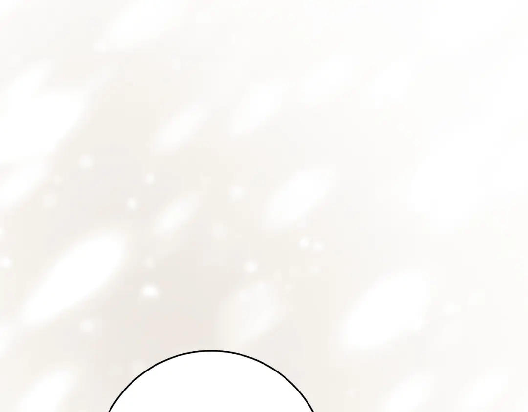 扔掉的渣男，绝不再捡！ 第135话 第183页