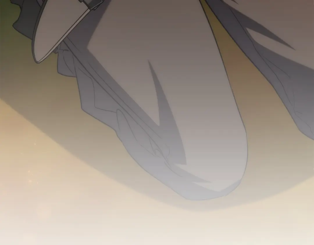 扔掉的渣男，绝不再捡！ 第135话 第231页