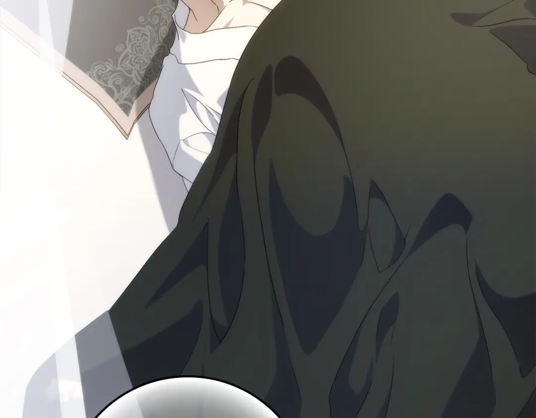 扔掉的渣男，绝不再捡！ 第136话 第333页