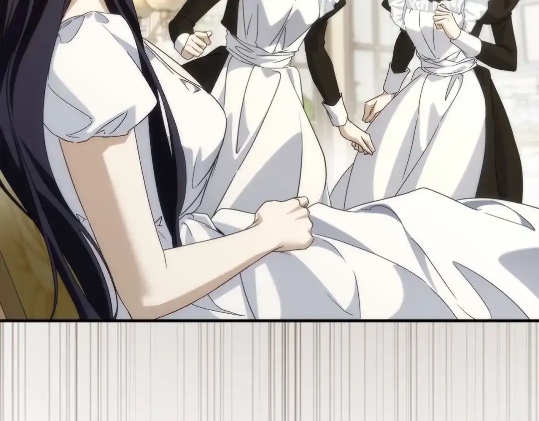 扔掉的渣男，绝不再捡！ 第136话 第612页