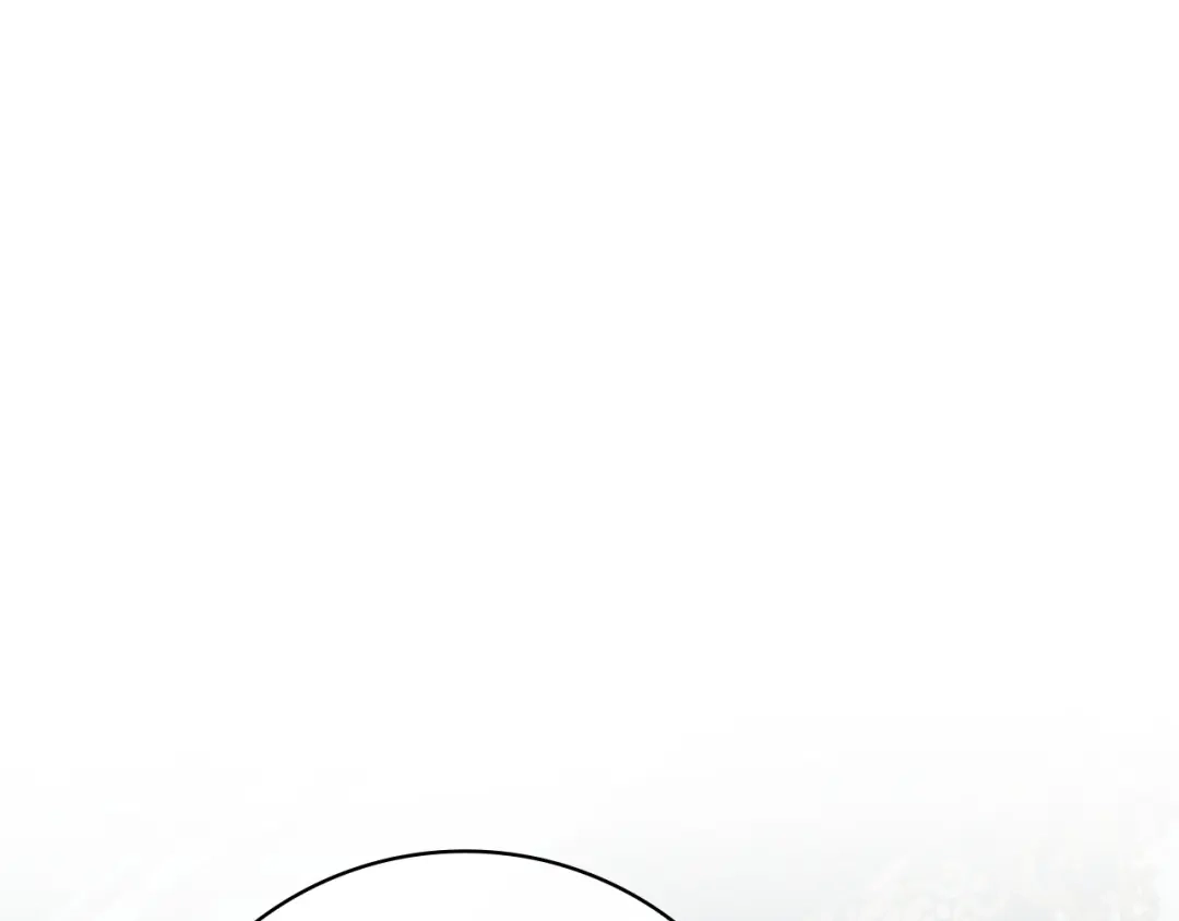 扔掉的渣男，绝不再捡！ 第137话 第250页