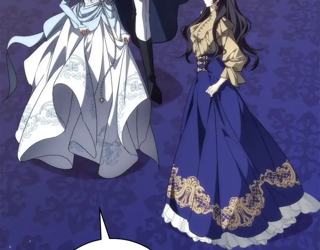 扔掉的渣男，绝不再捡！ 第137话 第294页