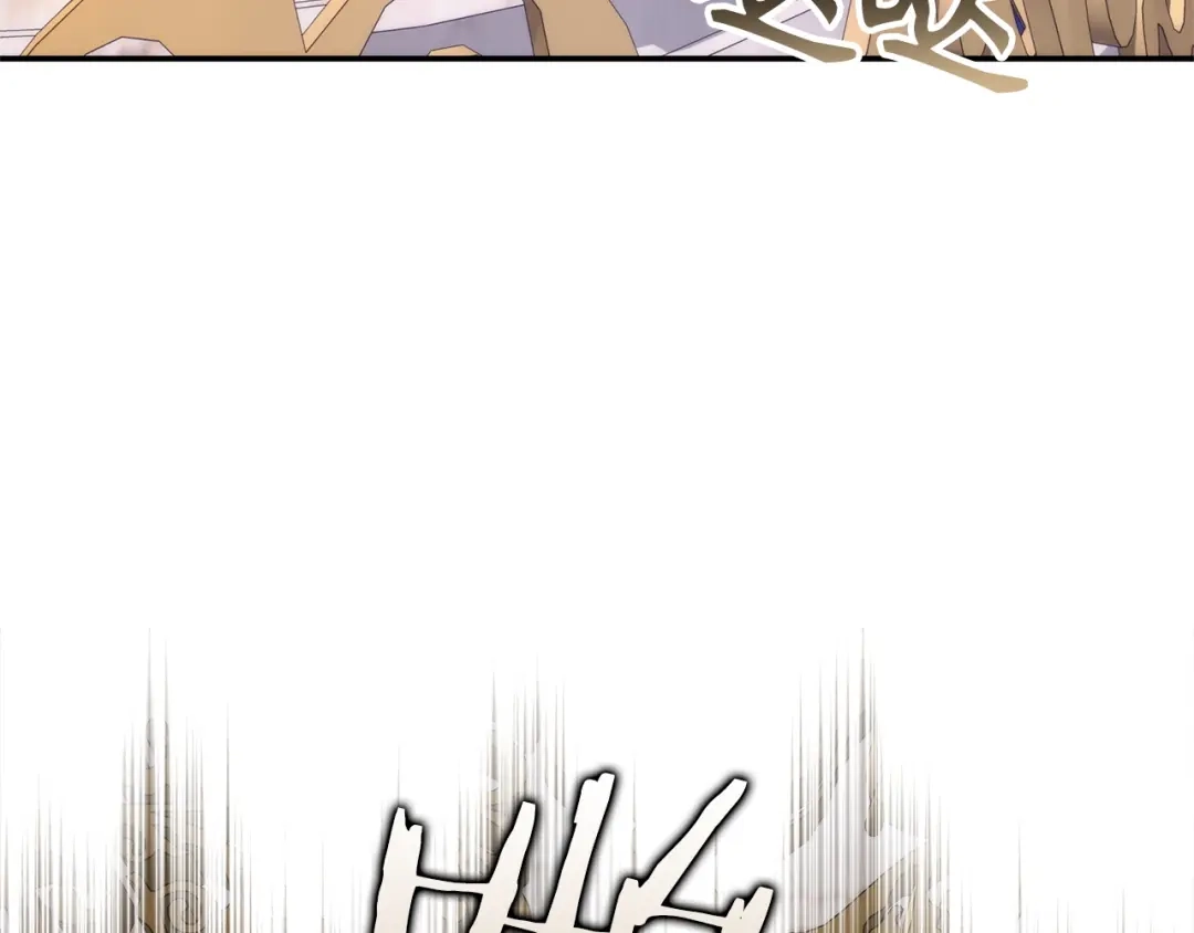 扔掉的渣男，绝不再捡！ 第137话 第304页