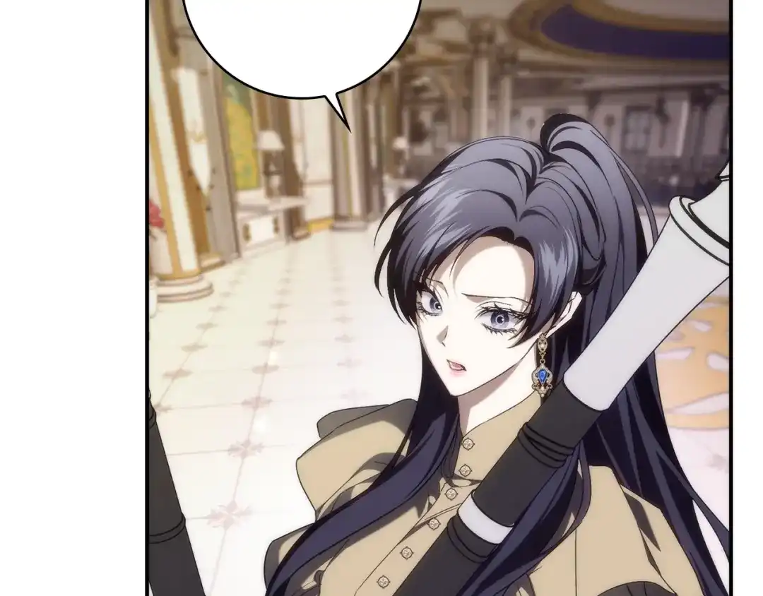 扔掉的渣男，绝不再捡！ 第137话 第314页