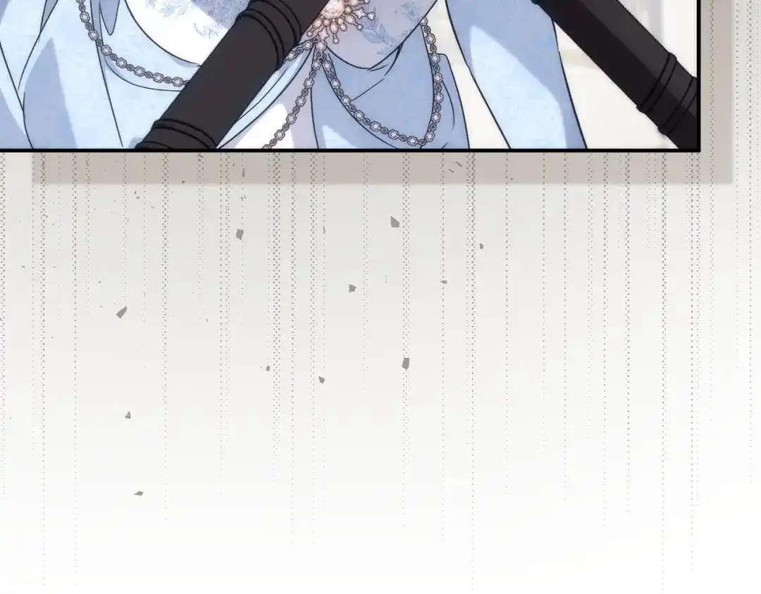 扔掉的渣男，绝不再捡！ 第137话 第342页