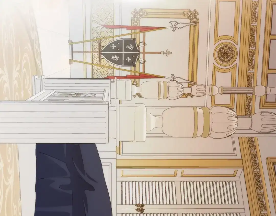 扔掉的渣男，绝不再捡！ 第137话 第356页