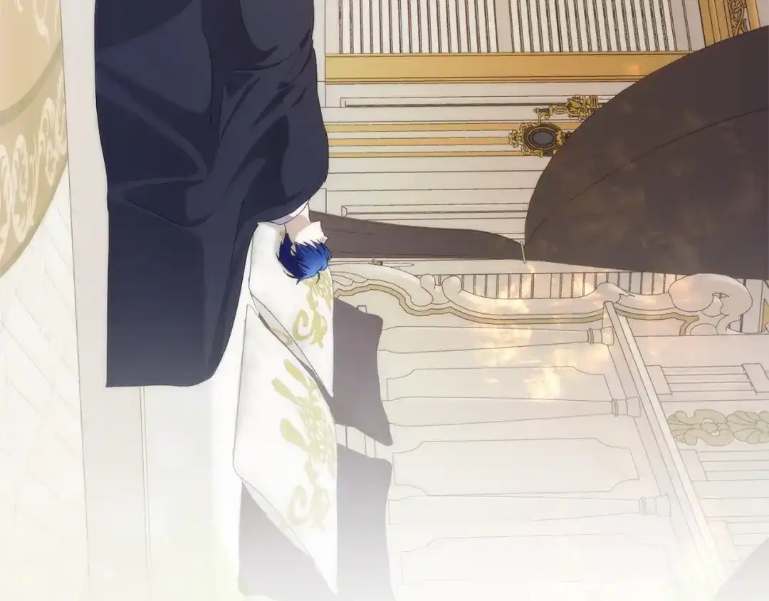 扔掉的渣男，绝不再捡！ 第137话 第358页