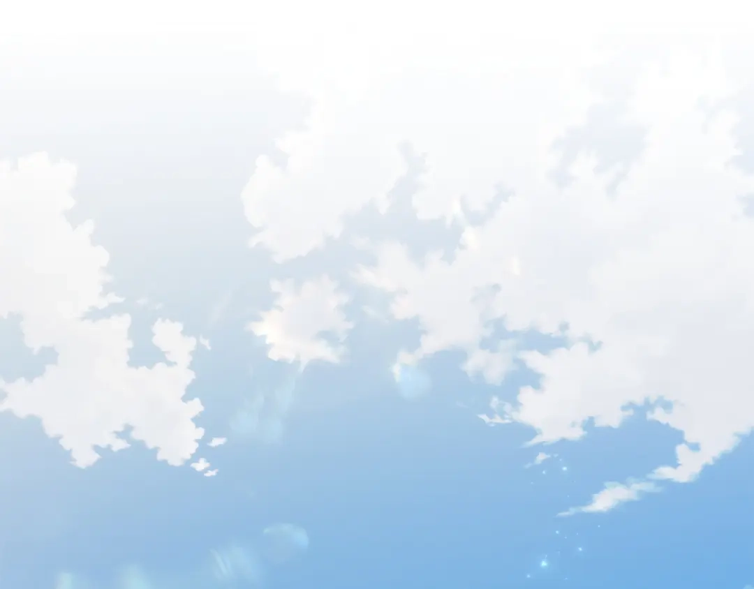 扔掉的渣男，绝不再捡！ 第137话 第52页