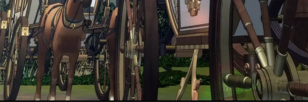 扔掉的渣男，绝不再捡！ 第137话 第58页