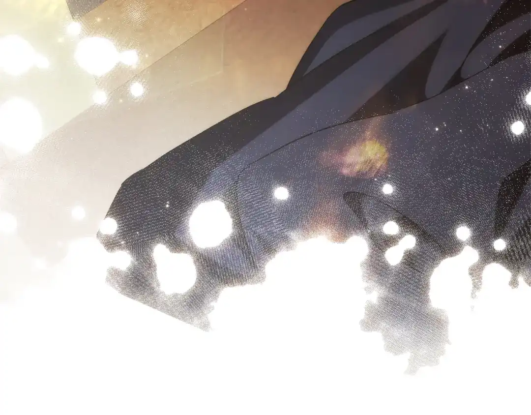 扔掉的渣男，绝不再捡！ 第137话 第90页