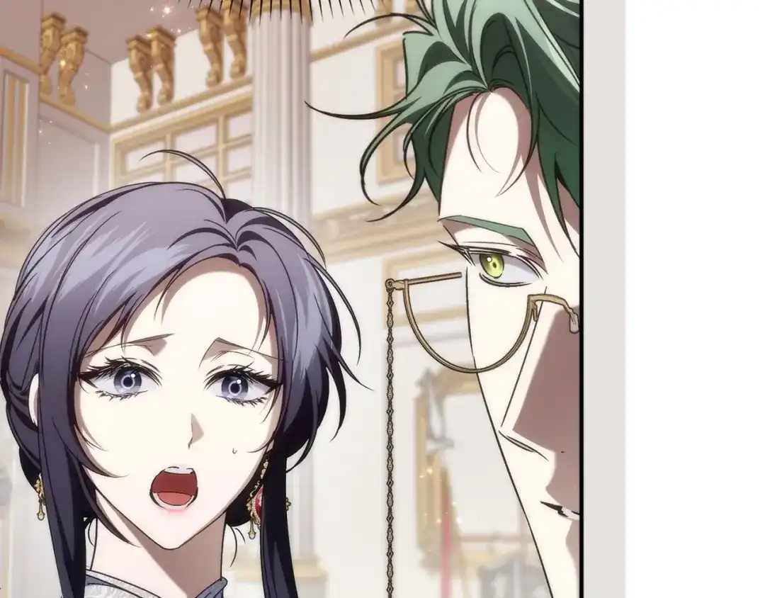 扔掉的渣男，绝不再捡！ 第137话 第154页
