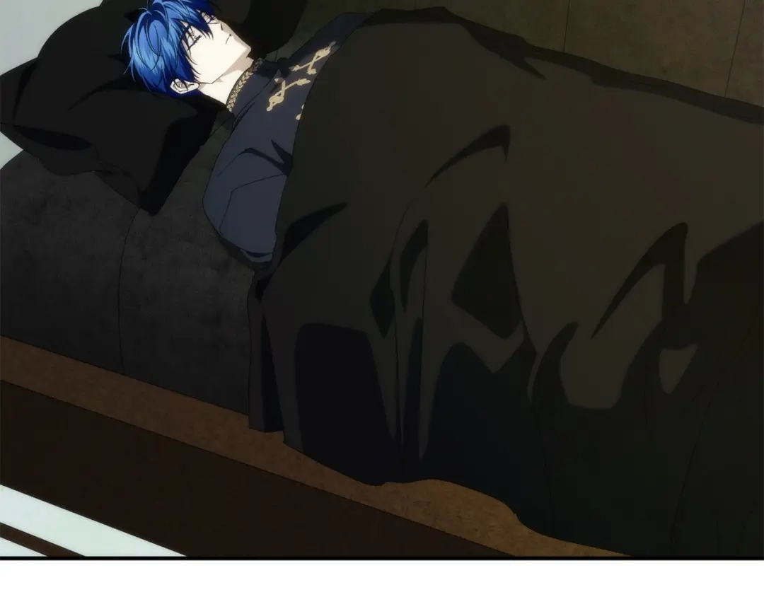 扔掉的渣男，绝不再捡！ 第137话 第16页