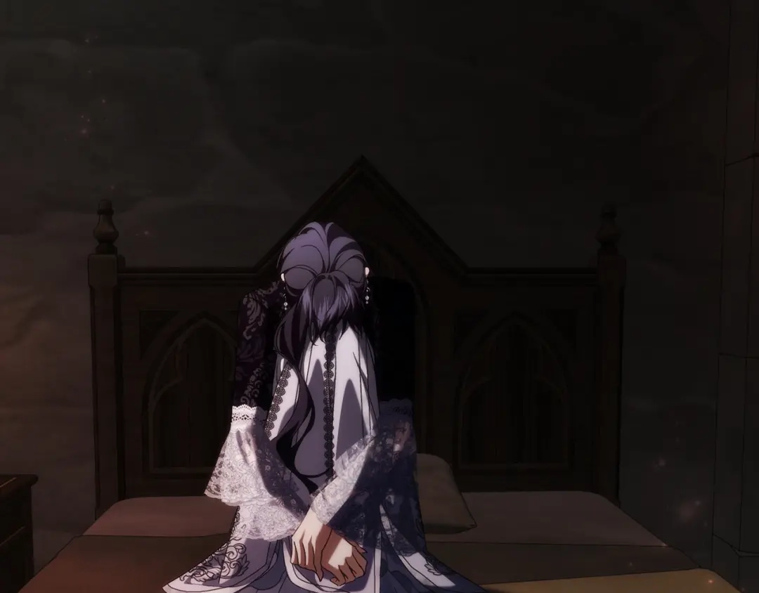 扔掉的渣男，绝不再捡！ 第137话 第180页