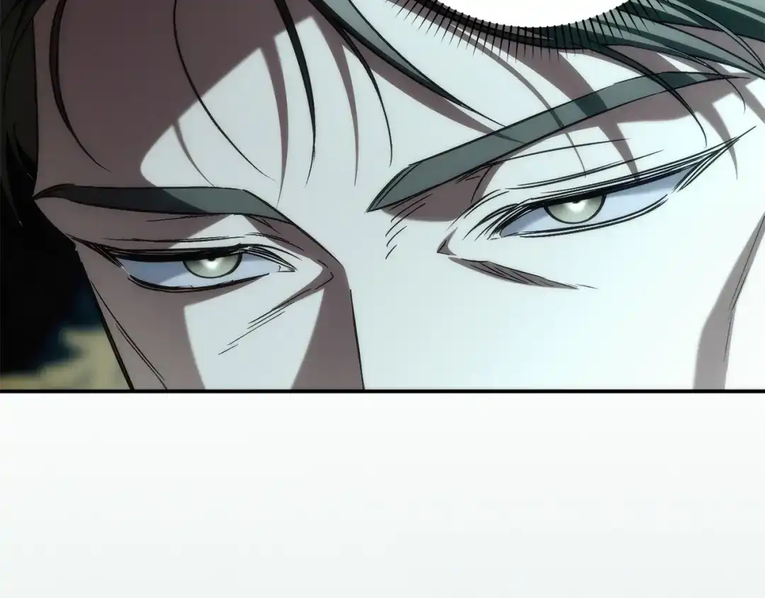 扔掉的渣男，绝不再捡！ 第138话 第14页