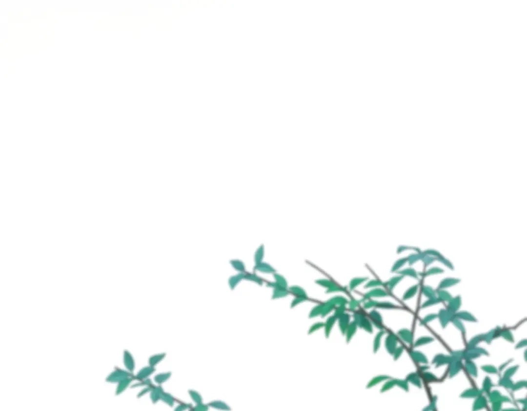 扔掉的渣男，绝不再捡！ 第138话 第171页