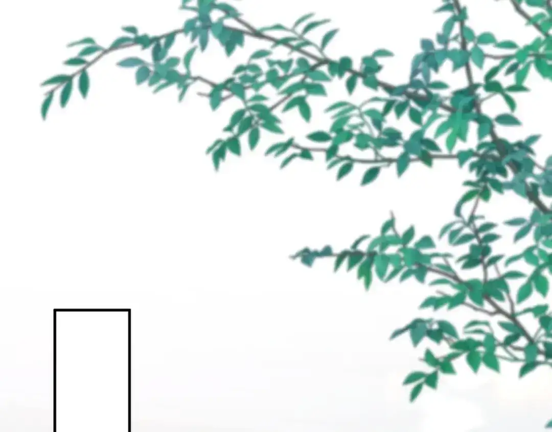 扔掉的渣男，绝不再捡！ 第138话 第172页
