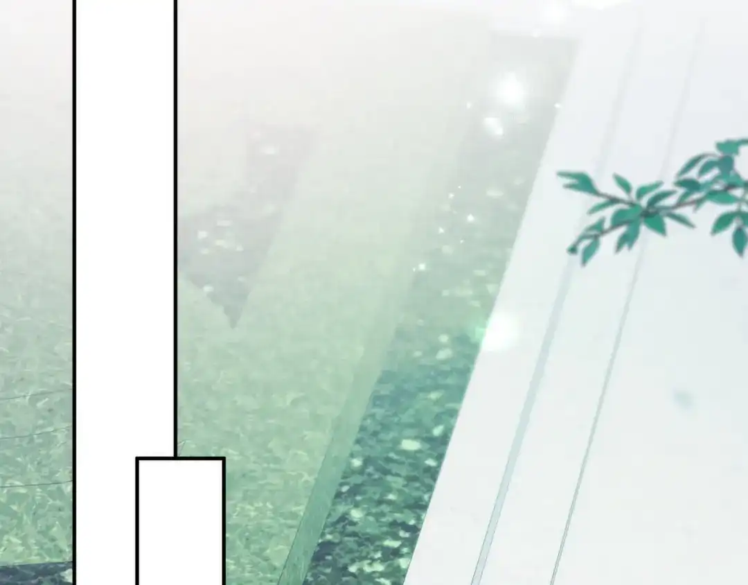 扔掉的渣男，绝不再捡！ 第138话 第173页