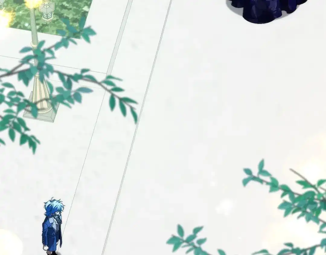 扔掉的渣男，绝不再捡！ 第138话 第175页