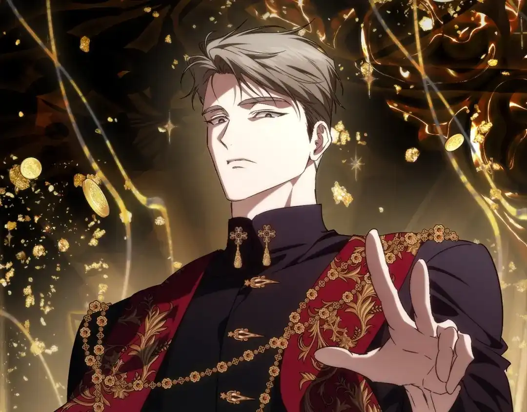 扔掉的渣男，绝不再捡！ 第138话 第20页